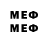 МЕТАДОН methadone hf kl
