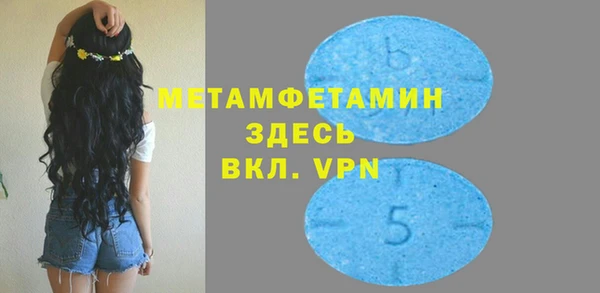 шишки Беломорск