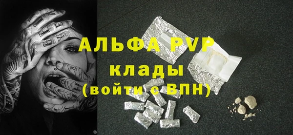 шишки Беломорск