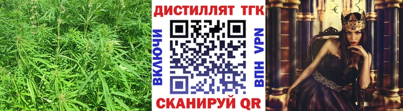 ТГК вейп  Будённовск 